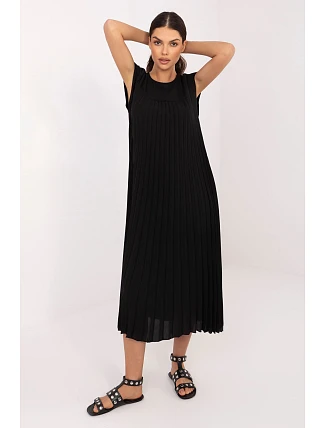 Denní šaty model 225848 Rue Paris