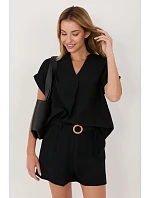 Halenka model 226394 Sublevel Halenka model 226394 Sublevel