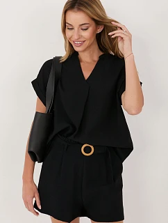 Halenka  model 226394 Sublevel