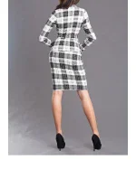 Sako model 28999 YourNewStyle Sako model 28999 YourNewStyle