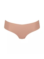 Dámské kalhotky ZERO Modal 2.0 Hipster - CAMEO BROWN - hnědá 00ME - SLOGGI