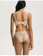 Henderson Dámské bikiny 45188 Evona S-XL