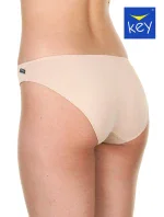 Dámské kalhotky LPR 001 A'2 - Key