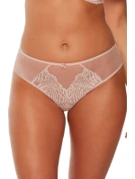 Gaia kalhotky GFP 1228 Isla S-4XL