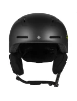 Lyžařská helma Sweet Protection Winder Mips Jr 92800558918 Lyžařská helma Sweet Protection Winder Mips Jr 92800558918