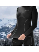 Termoprádlo Meteor S/M W 16689