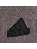 Malá taška adidas CXPLR IQ0912 Malá taška adidas CXPLR IQ0912