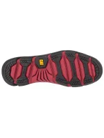 Bota Caterpillar Crail Sport Low M P725596