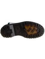 Glans Dr. Martens Jadon DM26646001 Glans Dr. Martens Jadon DM26646001