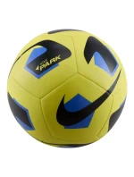 Nike Park Team 2.0 Football FZ7551-765