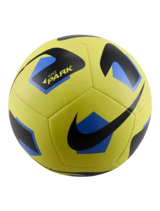 Nike Park Team 2.0 Football FZ7551-765