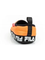 Fila Comfider W pantofle FFW0227.30019 Fila Comfider W pantofle FFW0227.30019