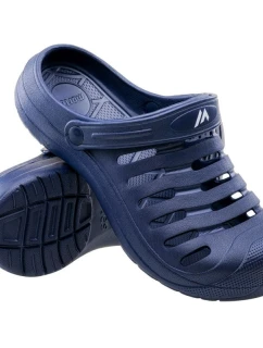 Žabky Martes Jardim Teen Jr 92800401758