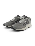 Sportovní obuv New Balance M MW880CA6