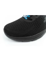 Boty Skechers Summits-Torre M 232395/BBK