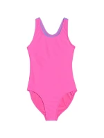 Plavky 4F F074 Jr 4FJWMM00USWSF074 55N