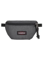 Eastpak Vak Springer, ledvinový EK00007477H1