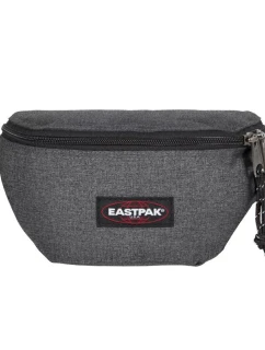 Eastpak Vak Springer, ledvinový EK00007477H1