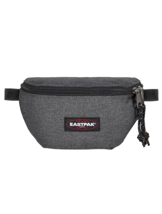 Eastpak Vak Springer, ledvinový EK00007477H1