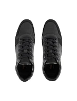 Boty Wrangler Lenoir Low M 20253008 11A