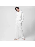 Dámské tepláky s širokými nohavicemi Outhorn dámské