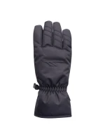 Dámské rukavice LADY ERIEN