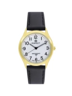 Dámské hodinky PERFECT GX068-11 dámské Dámské hodinky PERFECT GX068-11 dámské