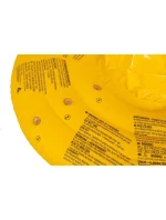 DĚTSKÉ PLAVACÍ KOLO 69x69 cm 32213