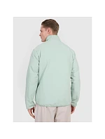 Pánská přechodná péřová bunda 4F 4FWSS25TDJAM568-47S