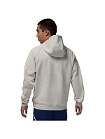 Air Jordan Sport Hoop Fleece pánský svetr s kapucí Dri-FIT - HF0280-050 pánské Air Jordan Sport Hoop Fleece pánský svetr s kapucí Dri-FIT - HF0280-050 pánské