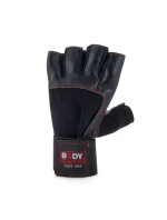 Tréninkové rukavice Body Sculpture BW 95 L