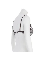 z plavek Banana Moon Nano Yox X3998