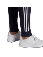 Essentials Fleece Tapered Cuff 3-Band M GK8823 - Adidas Essentials Fleece Tapered Cuff 3-Band M GK8823 - Adidas