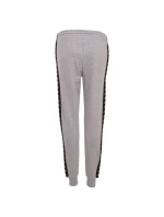 Dámské legíny Jante W 310027 15-4101M - Kappa