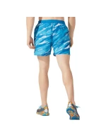 Pánské kraťasy Color Injection 5IN Short M 2011C044-002 - Asics