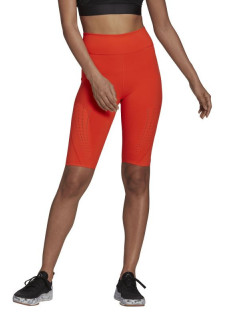 Dámské cyklistické punčocháče Stella McCartney TruePurpose Training W HD9106 - Adidas