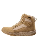 Vojenská obuv Motru MID WP M Vojenská obuv Motru MID WP M