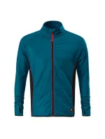 Pánská fleecová mikina Vertex Stretch M MLI-W4193 - Malfini