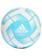 Fotbalový míč adidas Starlancer Club HT2455