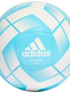Fotbalový míč adidas Starlancer Club HT2455
