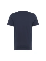 Tričko Mustang Alex C Print M 1012124 5330