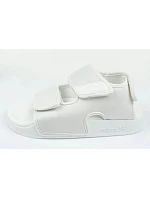 Sandály Adidas Adilette U EG5026