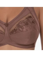 Safina odlehčovací podprsenka 5448 berry - Anita Classix