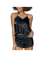 Dkaren Karen barva:černá