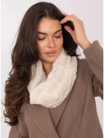 Komín AT KM ENEC B26 1.78 světle béžový