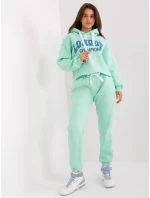 Sada EM KMPL 720.01 mincovna Sada EM KMPL 720.01 mincovna