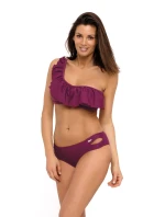 Sharon Bacco plavky M-539 (7) - Marko Sharon Bacco plavky M-539 (7) - Marko