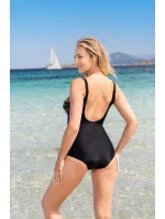 Plavky Paula 701 - Etna