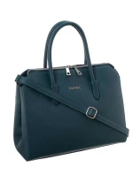 Dámská kabelka T_D124ZI_CD - Badura Dámská kabelka T_D124ZI_CD - Badura