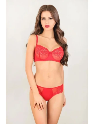 Dámské kalhotky 1919 - LupoLine Dámské kalhotky 1919 - LupoLine